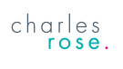 Charles Rose - Leamington Spa logo