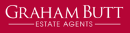 Graham Butt Estate Agents - Littlehampton logo