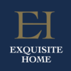 Exquisite Home - Cambridge logo