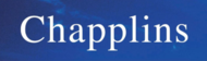 Chapplins - Havant logo