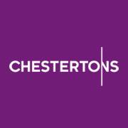 Chestertons - East Sheen logo