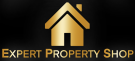 Expert Property Shop - Worksop logo