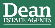 Dean Estate Agents - Coleford logo