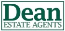 Dean Estate Agents - Cinderford logo