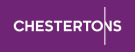 Chestertons, St. John's Wood logo