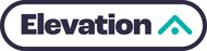 Elevation Estate Agents  - Milton Keynes logo
