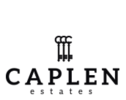 Caplen Estates - Buckhurst Hill logo