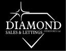 Diamond Sales & Lettings Hereford Ltd, Hereford logo