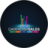 Cavendish Residential - Nottingham logo