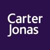 Carter Jonas - Harrogate Residential logo
