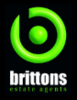 Brittons Estate Agents - Kings Lynn Sales logo