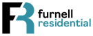 Furnell Residential - Wetherby logo