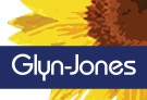 Glyn-Jones & Co, Littlehampton logo