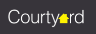 Courtyard Homes - Warrington logo
