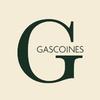 Gascoines - Southwell logo