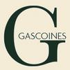 Gascoines - Ravenshead logo