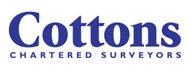 Cottons Chartered Surveyors - Edgbaston logo