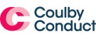 Coulby Conduct - Northwich logo