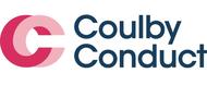 Coulby Conduct - Middlewich logo
