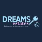 Dreams Estate Agency - Herne Bay logo