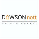 Dawson Nott Estate Agents, Callington logo