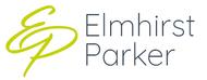 Elmhirst Parker Estate Agents - Selby logo