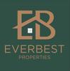 Everbest Properties - Newcastle Upon Tyne logo