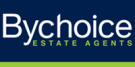 Bychoice - Sudbury logo