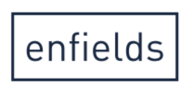 Enfields Estate Agents - Bournemouth logo