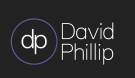 David Phillip - Bramhope logo