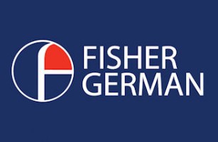 Fisher German - Market Harborough logo
