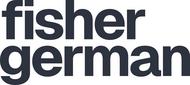 Fisher German - Ashby De La Zouch logo