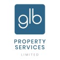 GLB Property Services Limited, Coventry logo