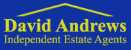 David Andrews Homes Ltd, Manchester logo