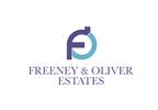 Freeney & Oliver Estates Ltd, Westhoughton logo