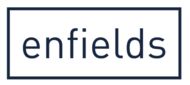 Enfields Estate Agents - Hythe logo