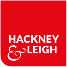 Hackney & Leigh - Windermere logo