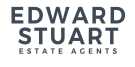 Edward Stuart Estate Agents - Peterborough logo