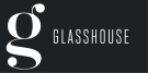 Glasshouse Estates and Properties LLP, Hereford logo