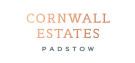 Cornwall Estates - Padstow logo
