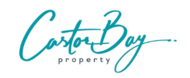 Castor Bay Property Ltd, Twickenham logo