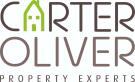 Carter Oliver Property Experts Ltd, Lutterworth logo