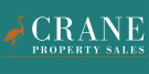 Crane Property Sales - South Petherton logo