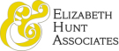 Elizabeth Hunt & Associates - Surrey logo
