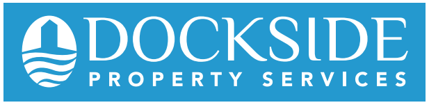 Dockside Property Services - Strood logo
