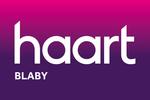 haart Estate Agents - Blaby logo