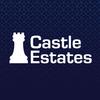 Castle Estates, Nottingham logo