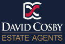 David Cosby Chartered Surveyors and Estate Agents - Farthingstone logo