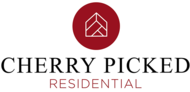 Cherry Picked Residential - Summertown logo