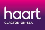 haart Estate Agents - Clacton logo